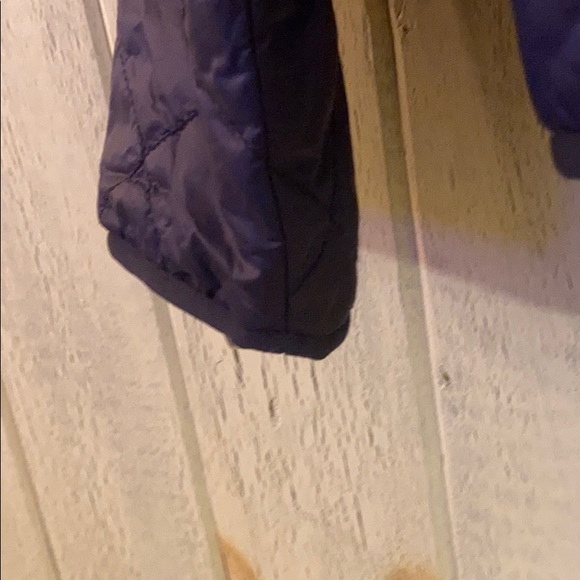 Reversible Express jacket - Picture 7 of 10